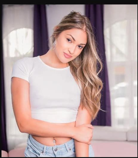 gizelle blanco tw|Gizelle Blanco .